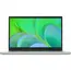 ნოუთბუქი Acer Notebook Aspire Vero AV15-51 15.6FHD IPS/Intel i7-1195G7/8/512F/int/W11/Gray , 2 image - Primestore.ge