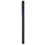 Mobile phone TECNO Smartphone POVA NEO (LE6) 4/64Gb Dual SIM Obsidian Black (10030724), 5 image