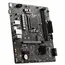 Motherboard MSI PRO_B660M-E_DDR4 s1700 B660 2xDDR4 M.2 HDMI-VGA ATX, 2 image