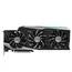 ვიდეო დაფა GIGABYTE Videocard GeForce RTX3090 24GB GDDR6 GAMING OC , 3 image - Primestore.ge