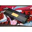 Keyboard Varmilo Keyboard MA87M V2 Peking Opera, EC Sakura V2, EU, 6 image