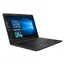 Notebook HP 240 G8 2X7J3EA, 2 image