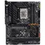 დედა დაფა ASUS TUF_GAM_Z690-PLUS_WIFID4 s1700 Z690 4xDDR4 M.2 HDMI-DP Wi-Fi!!!BT ATX  - Primestore.ge