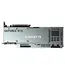 ვიდეო დაფა GIGABYTE Videocard GeForce RTX3090 24GB GDDR6 GAMING OC , 4 image - Primestore.ge