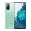 Mobile phone Samsung G780FD Galaxy S20 FE Dual Sim 8GB RAM 128GB LTE