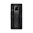 Mobile phone ZTE Nubia Redmagic 7 Pro Dual Sim 16GB RAM 256GB 5G, 3 image