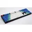 კლავიატურა Varmilo Keyboard MA108M V2 Summit R2, EC Ivy V2, RU , 3 image - Primestore.ge
