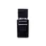 გაზქურა Oz OE 5040 BL OSE50X50B4 Coocker, 4Gas, Oven-Electric, 50x50x85, Black, Top metal , 3 image - Primestore.ge