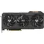ვიდეო დაფა ASUS GeForce RTX3090 24GB GDDR6X TUF GAMING OC , 2 image - Primestore.ge
