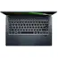 ნოუთბუქი Acer Notebook Swift 3 SF314-511 14FHD IPS/Intel i5-1135G7/8/256F/int/Lin/Blue , 4 image - Primestore.ge
