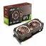 ვიდეო დაფა ASUS GeForce RTX3070 8GB GDDR6 NOCTUA LHR  - Primestore.ge