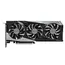 Video board GIGABYTE Videocard GeForce RTX3050 8Gb GDDR6 Gaming OC LHR, 2 image