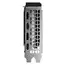 Video board GIGABYTE Videocard GeForce RTX3050 8Gb GDDR6 Gaming OC LHR, 5 image