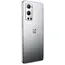მობილური ტელეფონი OnePlus 9 Pro (LE2123) 8/128GB Dual SIM Morning Mist , 5 image - Primestore.ge
