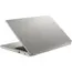 ნოუთბუქი Acer Notebook Aspire Vero AV15-51 15.6FHD IPS/Intel i7-1195G7/8/512F/int/W11/Gray , 5 image - Primestore.ge