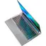 ნოუთბუქი Acer Notebook Predator Triton 300 PT314-51s 14FHD 144Hz IPS/Intel i7-11370H/16/512F/NVD3050Ti-4/Lin/Sil , 5 image - Primestore.ge