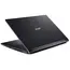 Notebook Acer Notebook Aspire 7 A715-42G 15.6FHD IPS 144Hz/AMD R5 5500U/16/512F/NVD3050Ti-4/Lin/Black, 5 image