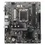 Motherboard MSI PRO_B660M-E_DDR4 s1700 B660 2xDDR4 M.2 HDMI-VGA ATX
