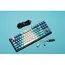 კლავიატურა Varmilo Keyboard MA87M V2 Summit R2, EC Daisy V2, RU , 4 image - Primestore.ge