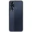 Mobile phone TECNO Smartphone POVA NEO (LE6) 4/64Gb Dual SIM Obsidian Black (10030724), 3 image