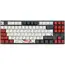 Keyboard Varmilo Keyboard MA87M V2 Peking Opera, EC Ivy V2, EU