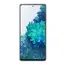 Mobile phone Samsung G780FD Galaxy S20 FE Dual Sim 8GB RAM 128GB LTE, 2 image