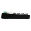 კლავიატურა Varmilo Keyboard VA108M Panda R2, Cherry MX Red , 3 image - Primestore.ge