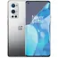 მობილური ტელეფონი OnePlus 9 Pro (LE2123) 8/128GB Dual SIM Morning Mist  - Primestore.ge