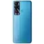 Mobile phone TECNO Smartphone POVA NEO (LE6h) 6/128Gb Dual SIM Geek Blue, 3 image