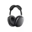 ყურსასმენი Apple AirPods Max , 2 image - Primestore.ge