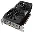 ვიდეო დაფა GIGABYTE GeForce GTX1660 SUPER 6GB DDR6 192bit DPx3-HDMI OC , 4 image - Primestore.ge