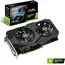 Video board ASUS VGA GeForce GTX1660 SUPER 6GB GDDR6 TUF GAMING OC