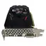 Video board Biostar Videocard Radeon RX550 4GB GDDR5 VA5515RF41, 3 image