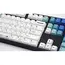 კლავიატურა Varmilo Keyboard MA108M V2 Summit R2, EC Ivy V2, RU , 5 image - Primestore.ge