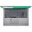 ნოუთბუქი Acer Notebook Aspire Vero AV15-51 15.6FHD IPS/Intel i7-1195G7/8/512F/int/W11/Gray , 4 image - Primestore.ge