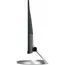 მონიტორი Acer 23,8" LCD R240Ysi , 4 image - Primestore.ge