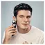 წვერსაპარსი BRAUN 8417s , 5 image - Primestore.ge