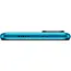 Mobile phone POCO M4 PRO 5G 4GB/64GB Cool Blue EU (21091116AG), 3 image