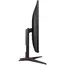 Monitor AOC 27" LCD 27G2AE/BK, 4 image