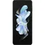მობილური ტელეფონი Samsung Galaxy Z Flip 4 5G 8GB/256GB Graphite , 2 image - Primestore.ge