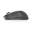 მაუსი Dell Multi-Device Wireless Mouse - MS5320W , 2 image - Primestore.ge