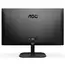 მონიტორი AOC 23,8" LCD 24B2XHM2 , 3 image - Primestore.ge