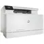 პრინტერი HP Color LaserJet Pro MFP M182n , 2 image - Primestore.ge