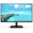 მონიტორი AOC 23,8" LCD 24B2XHM2  - Primestore.ge