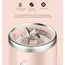 Blender DEERMA Mini Juice Blender [DEM-NU05], 4 image