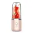 Blender DEERMA Mini Juice Blender [DEM-NU05], 2 image