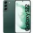 მობილური ტელეფონი Samsung S901B Galaxy S22 8GB/128GB LTE Duos Green  - Primestore.ge