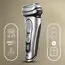 წვერსაპარსი BRAUN 9467cc , 2 image - Primestore.ge
