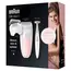 ეპილატორი BRAUN SES5-820 , 6 image - Primestore.ge