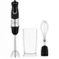 ხელის ბლენდერი Ardesto Blender HBK-800BR  - Primestore.ge